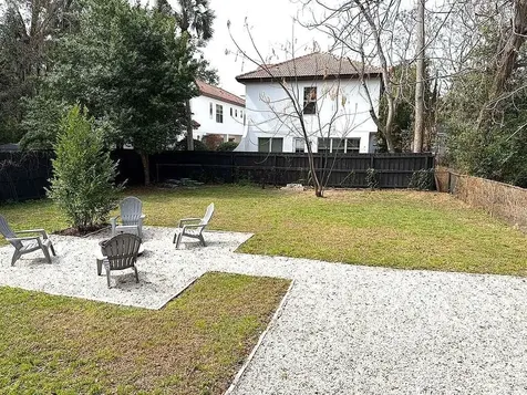 1741 Lyndale Boulevard Maitland FL 32751