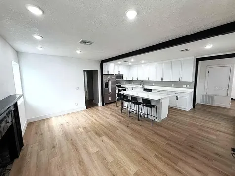 1741 Lyndale Boulevard Maitland FL 32751