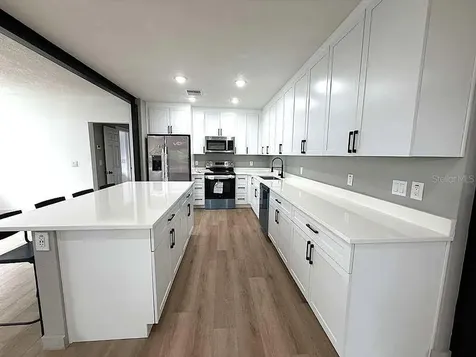 1741 Lyndale Boulevard Maitland FL 32751
