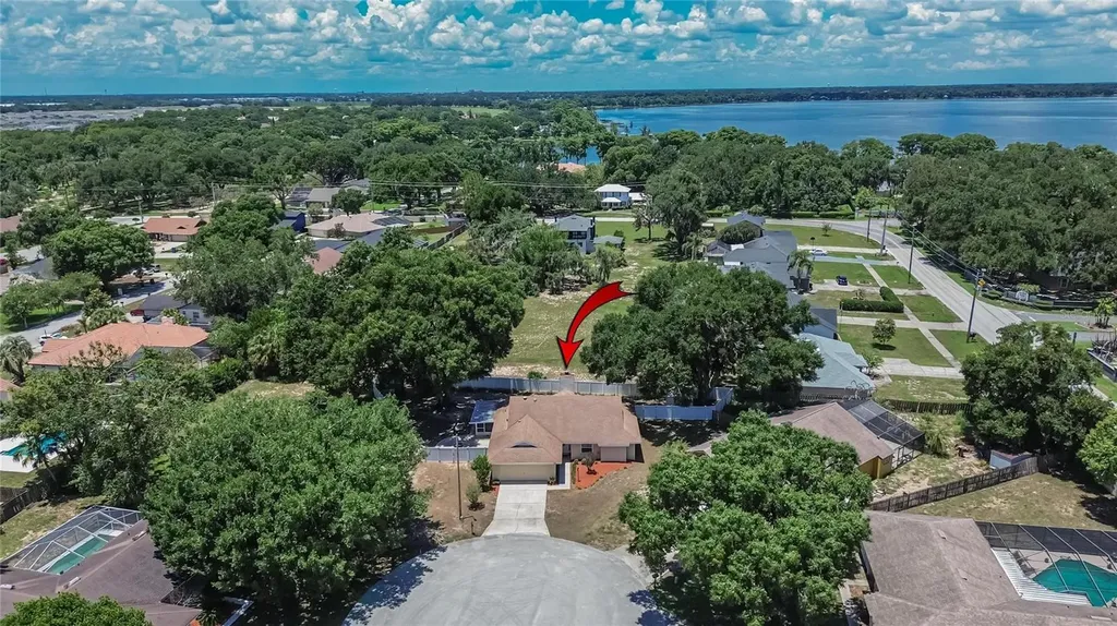328 Vail Drive Winter Haven FL 33884