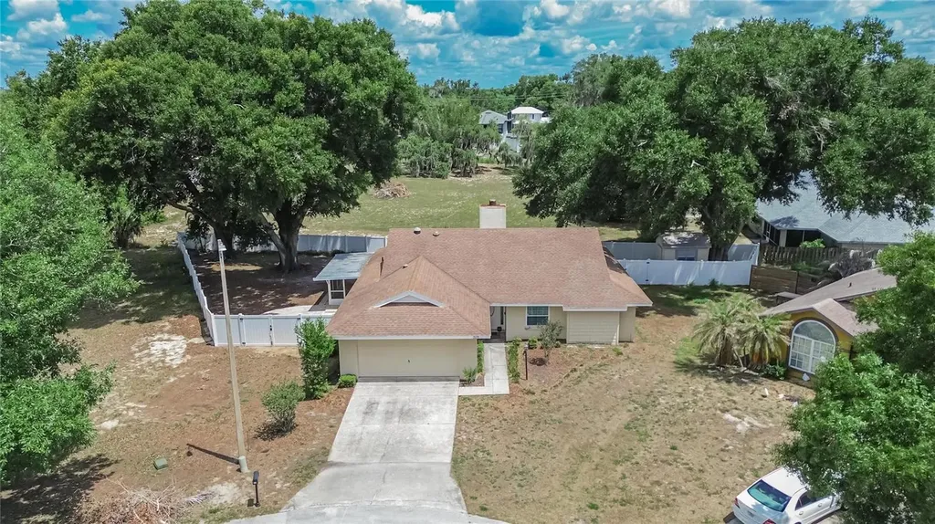328 Vail Drive Winter Haven FL 33884