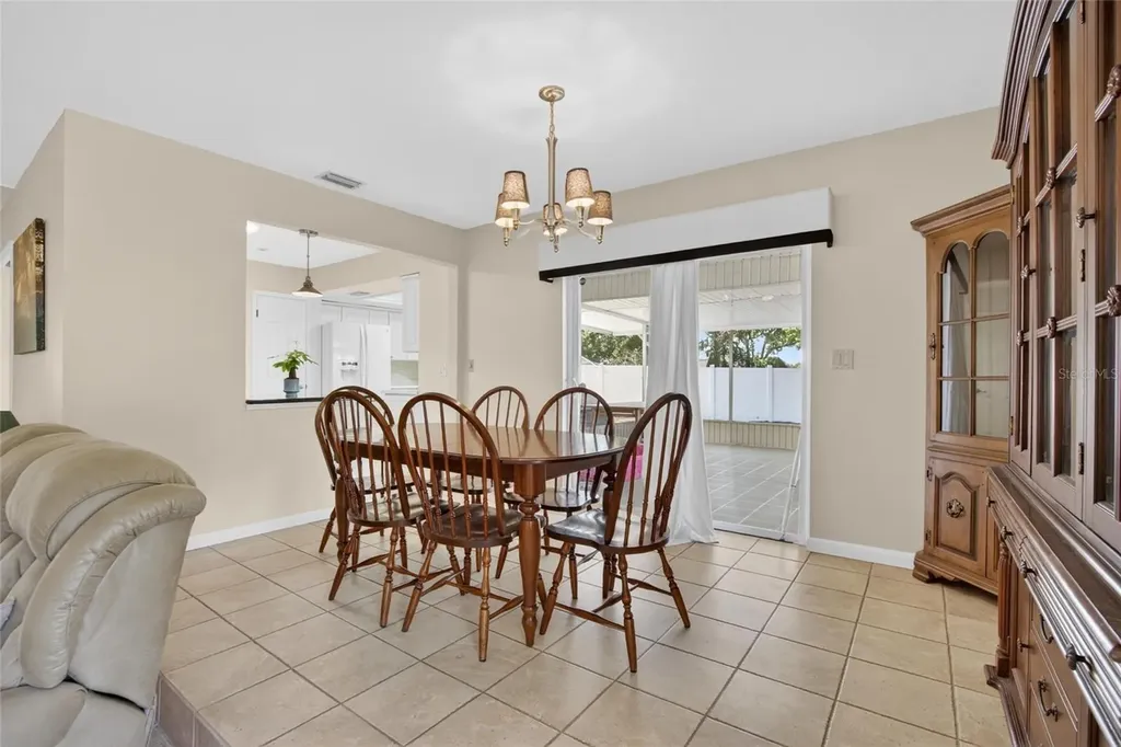 328 Vail Drive Winter Haven FL 33884