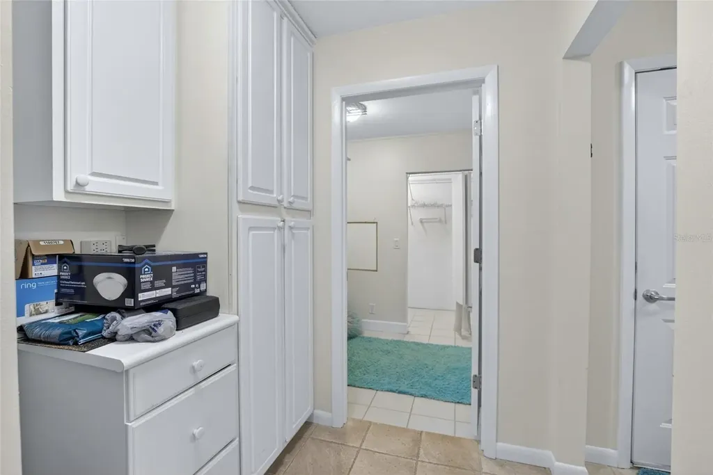 328 Vail Drive Winter Haven FL 33884