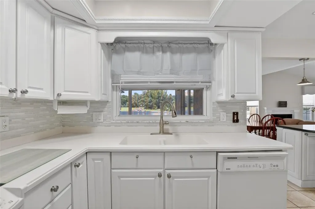 328 Vail Drive Winter Haven FL 33884