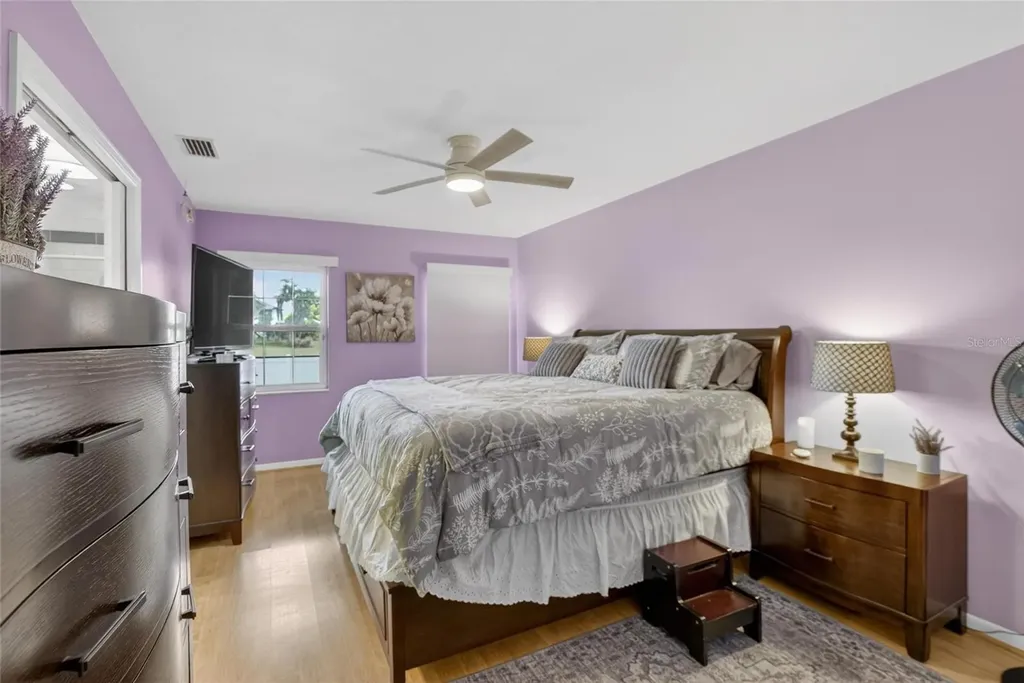328 Vail Drive Winter Haven FL 33884