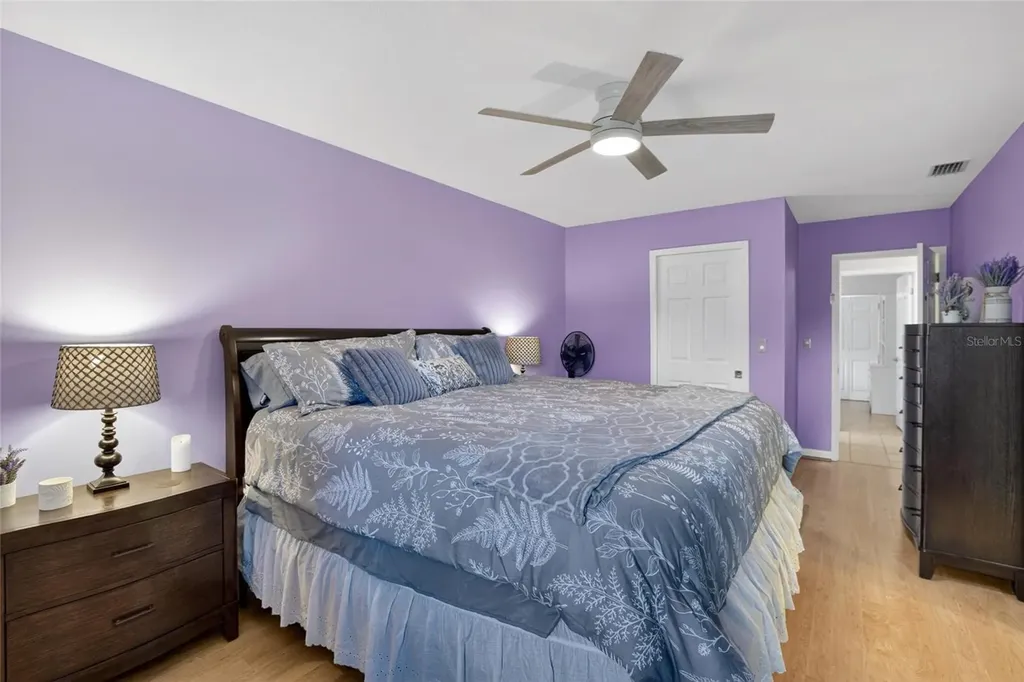 328 Vail Drive Winter Haven FL 33884