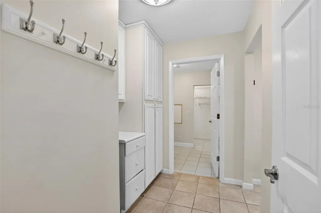 328 Vail Drive Winter Haven FL 33884