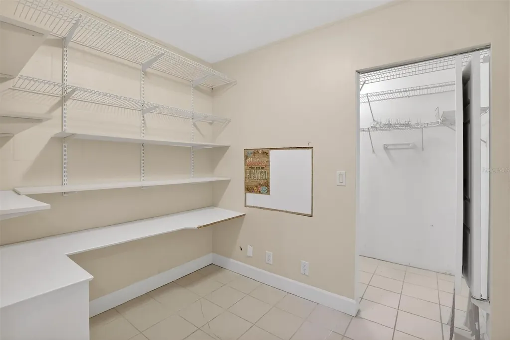 328 Vail Drive Winter Haven FL 33884