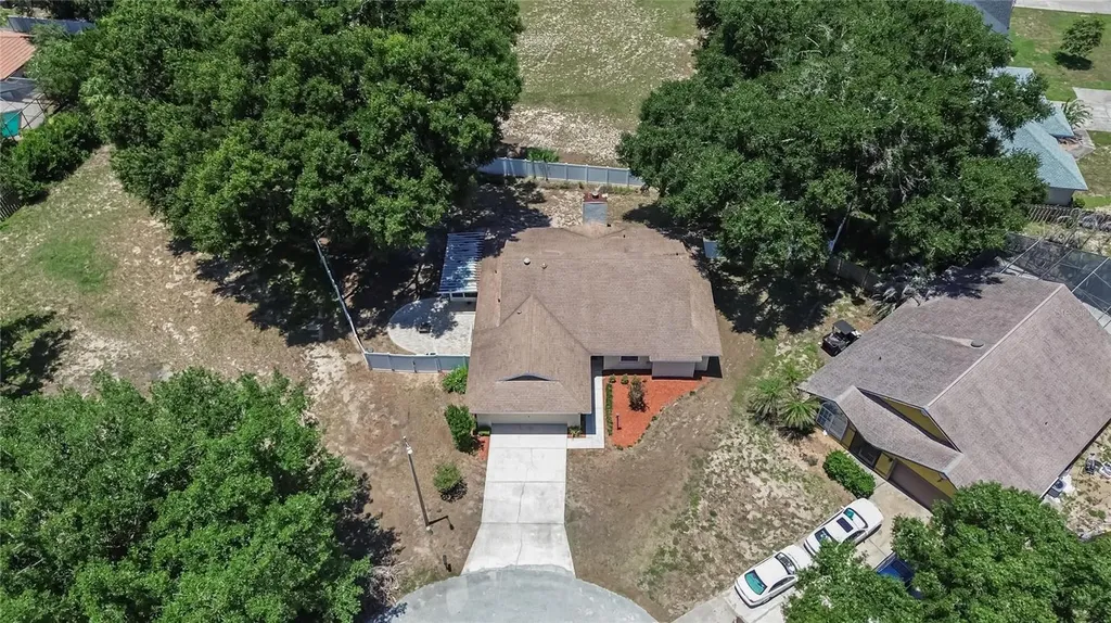 328 Vail Drive Winter Haven FL 33884