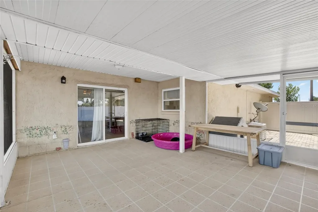 328 Vail Drive Winter Haven FL 33884