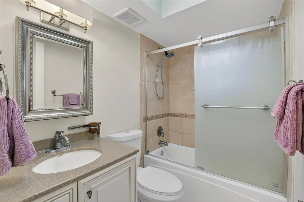 328 Vail Drive Winter Haven FL 33884