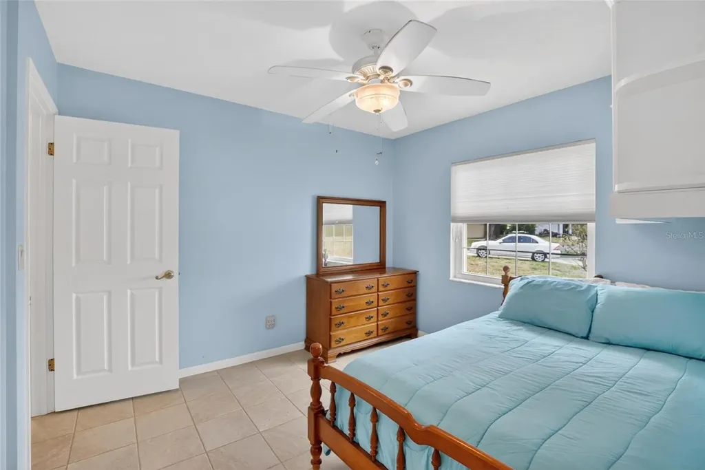 328 Vail Drive Winter Haven FL 33884