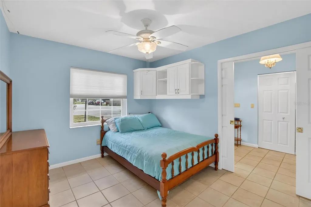 328 Vail Drive Winter Haven FL 33884