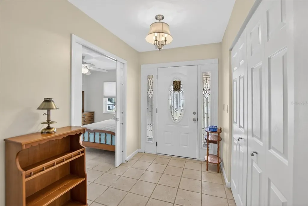 328 Vail Drive Winter Haven FL 33884
