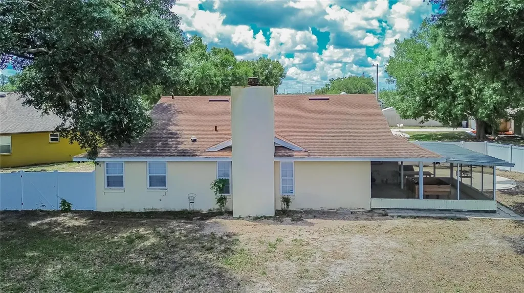 328 Vail Drive Winter Haven FL 33884