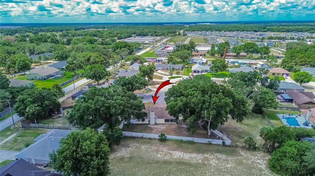 328 Vail Drive Winter Haven FL 33884