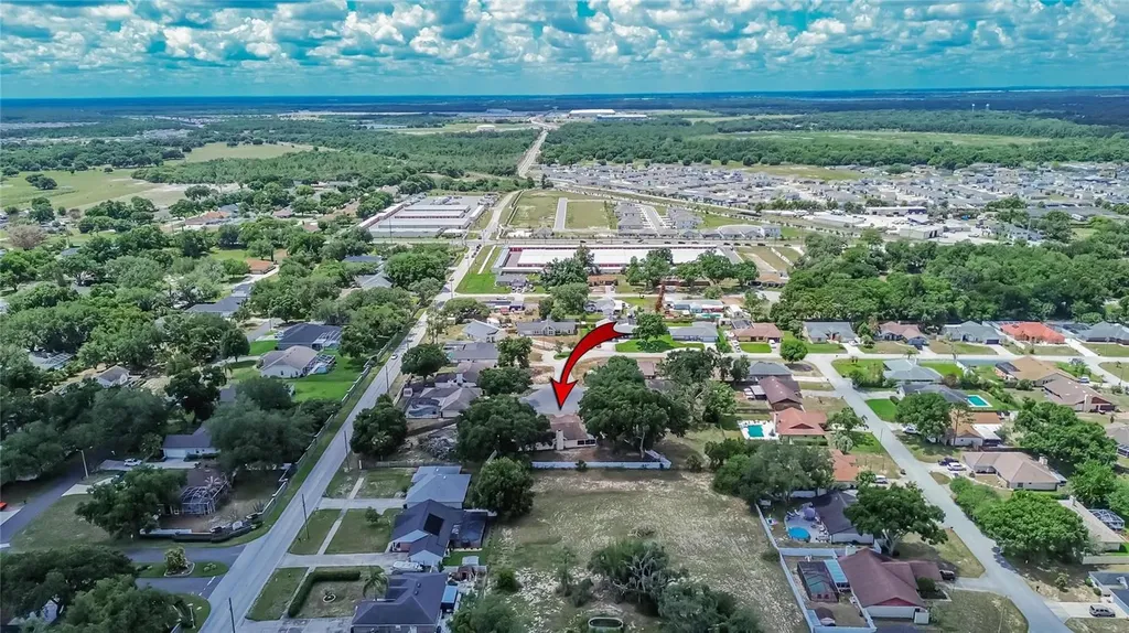328 Vail Drive Winter Haven FL 33884