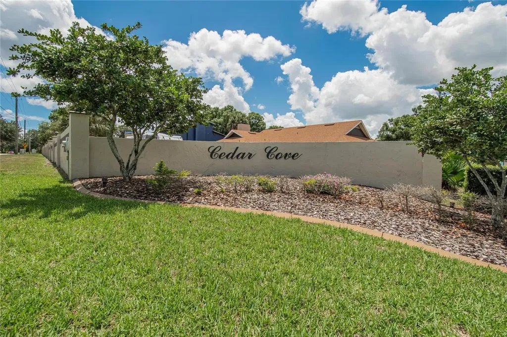 328 Vail Drive Winter Haven FL 33884