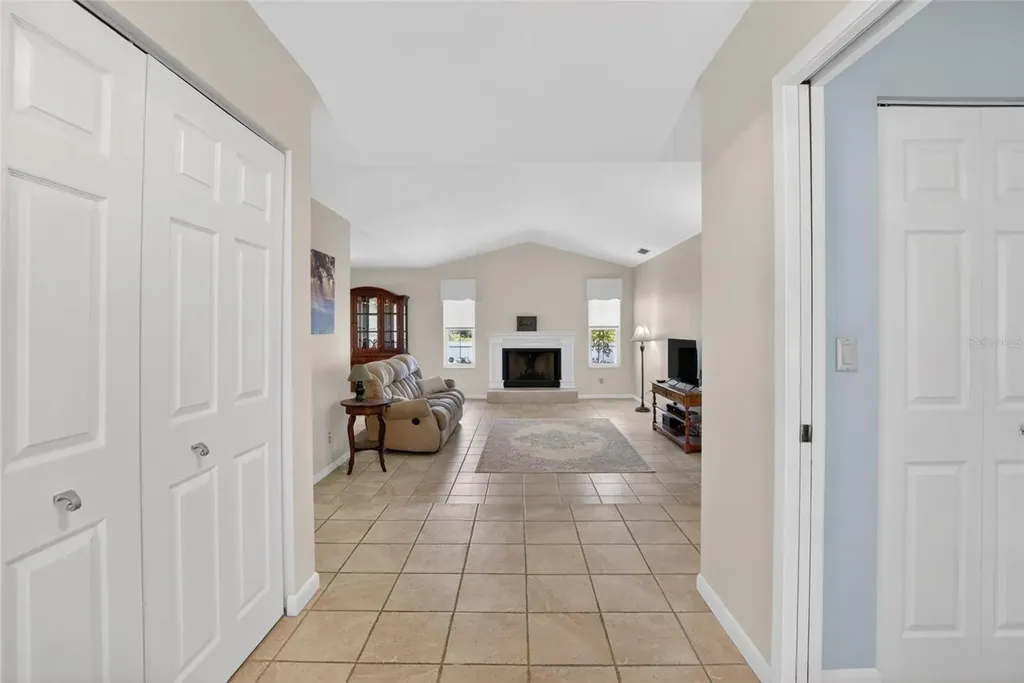 328 Vail Drive Winter Haven FL 33884