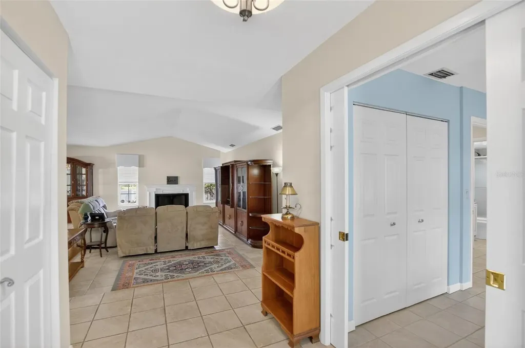 328 Vail Drive Winter Haven FL 33884