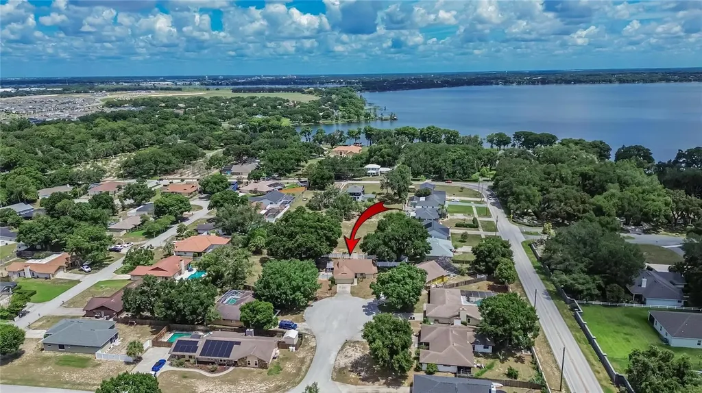 328 Vail Drive Winter Haven FL 33884