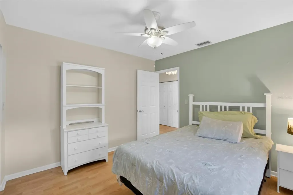 328 Vail Drive Winter Haven FL 33884