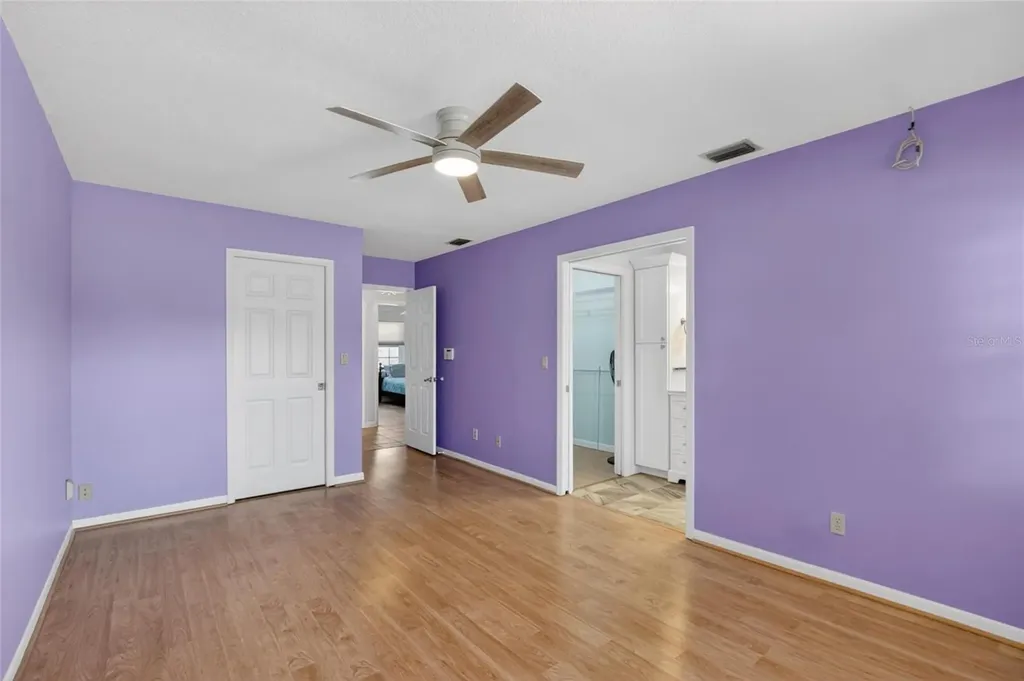 328 Vail Drive Winter Haven FL 33884