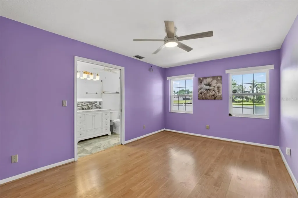 328 Vail Drive Winter Haven FL 33884