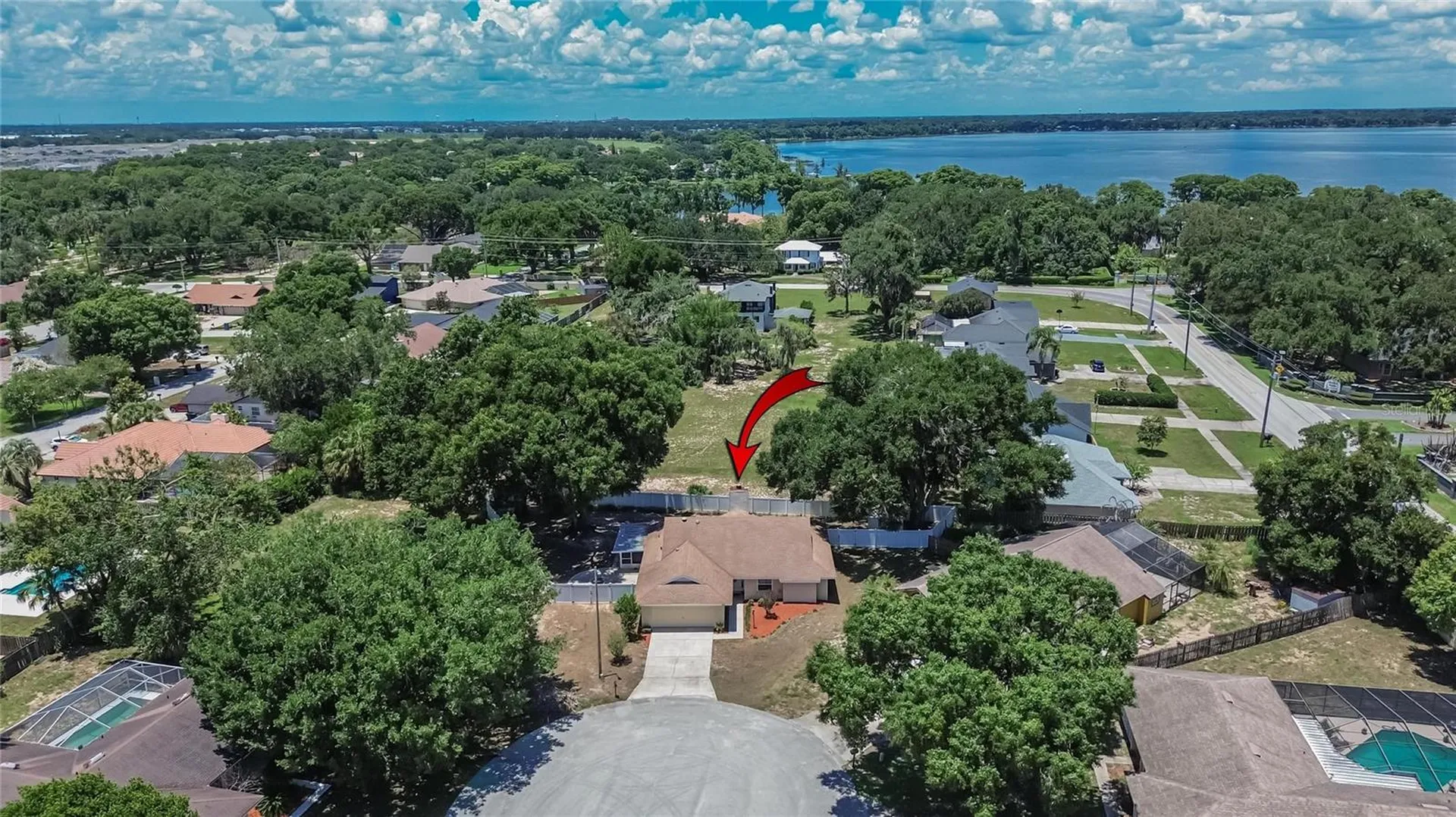 328 Vail Drive Winter Haven FL 33884