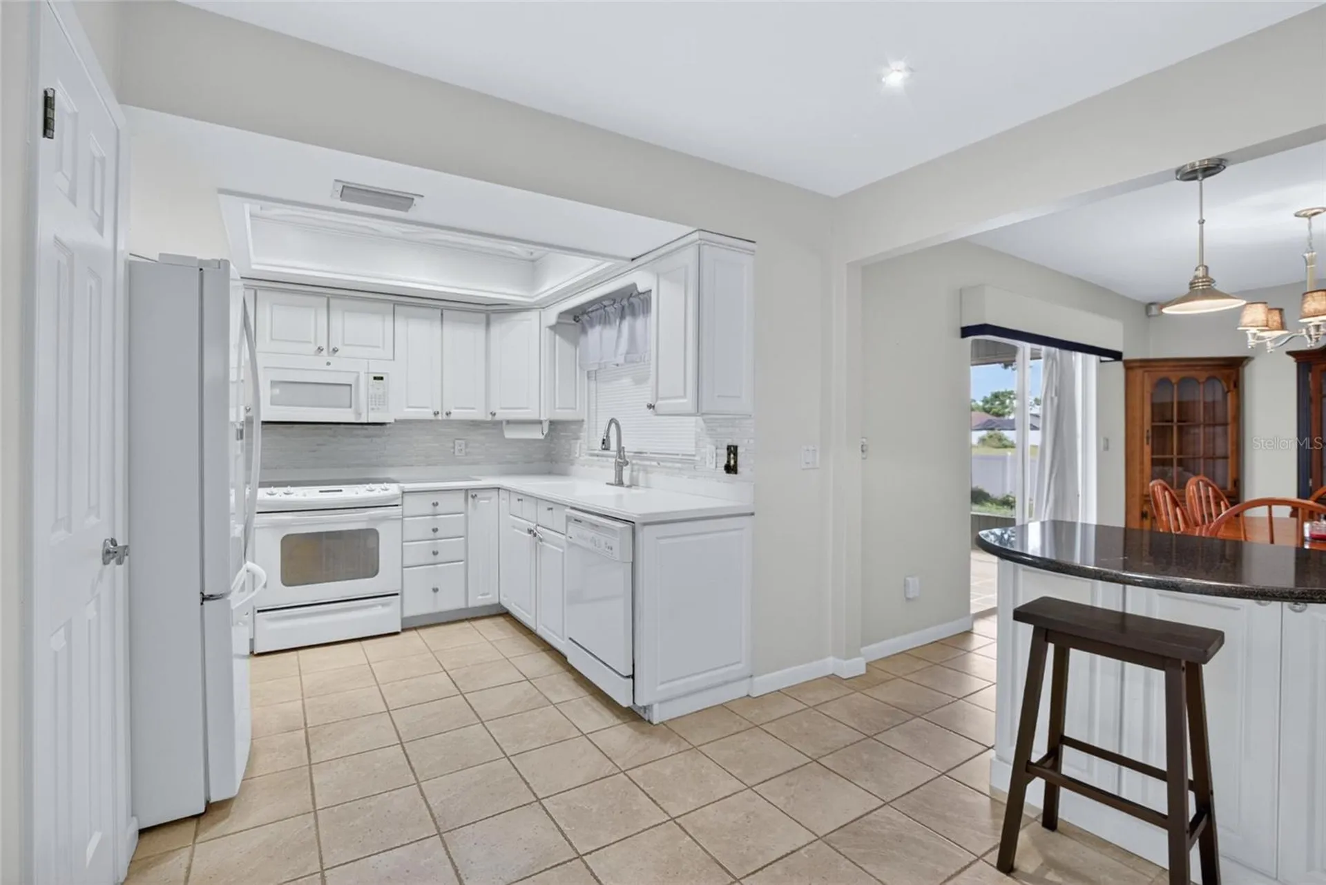 328 Vail Drive Winter Haven FL 33884