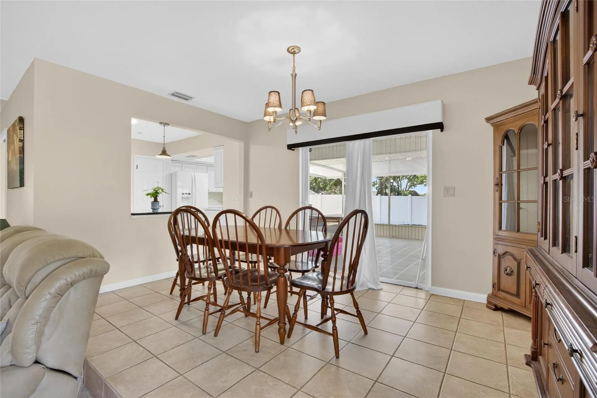 328 Vail Drive Winter Haven FL 33884