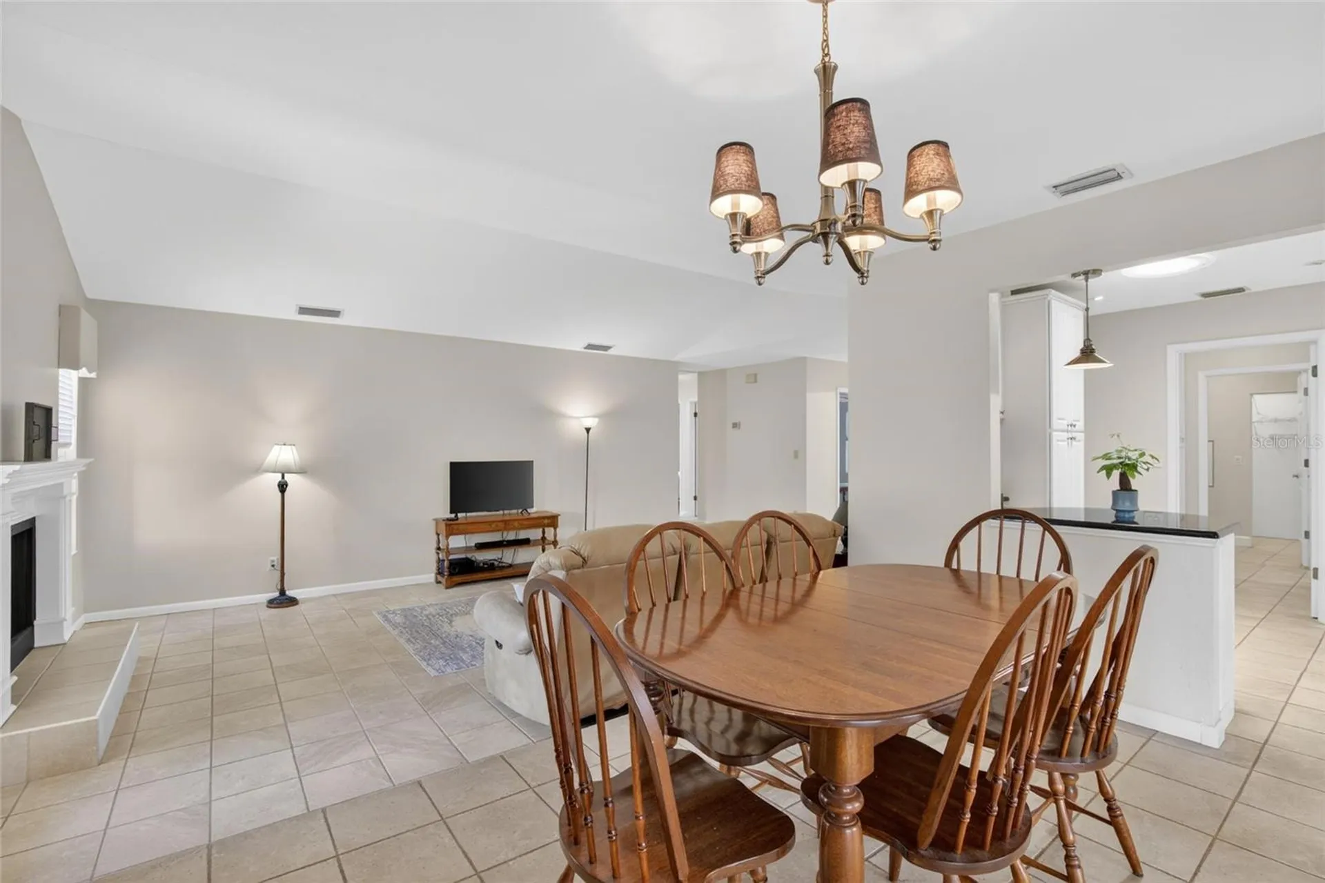 328 Vail Drive Winter Haven FL 33884