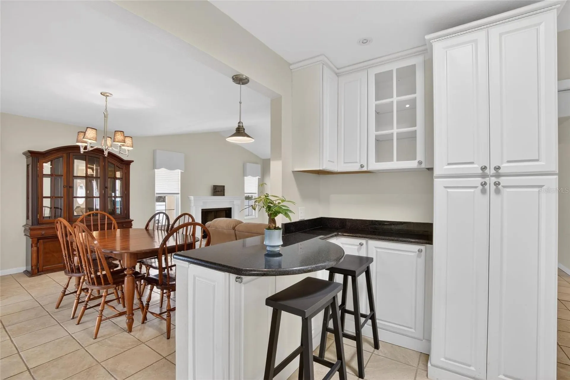 328 Vail Drive Winter Haven FL 33884