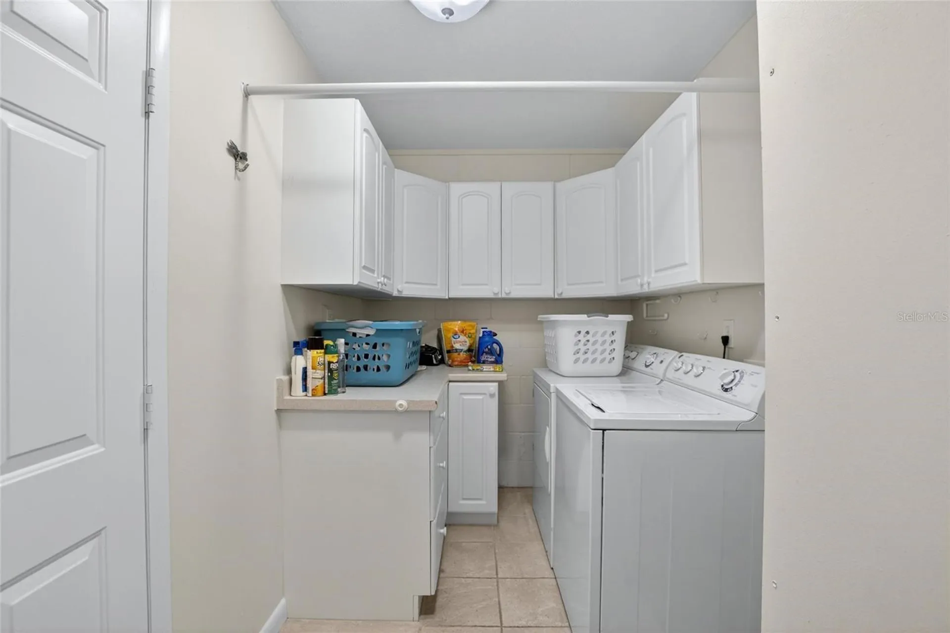 328 Vail Drive Winter Haven FL 33884