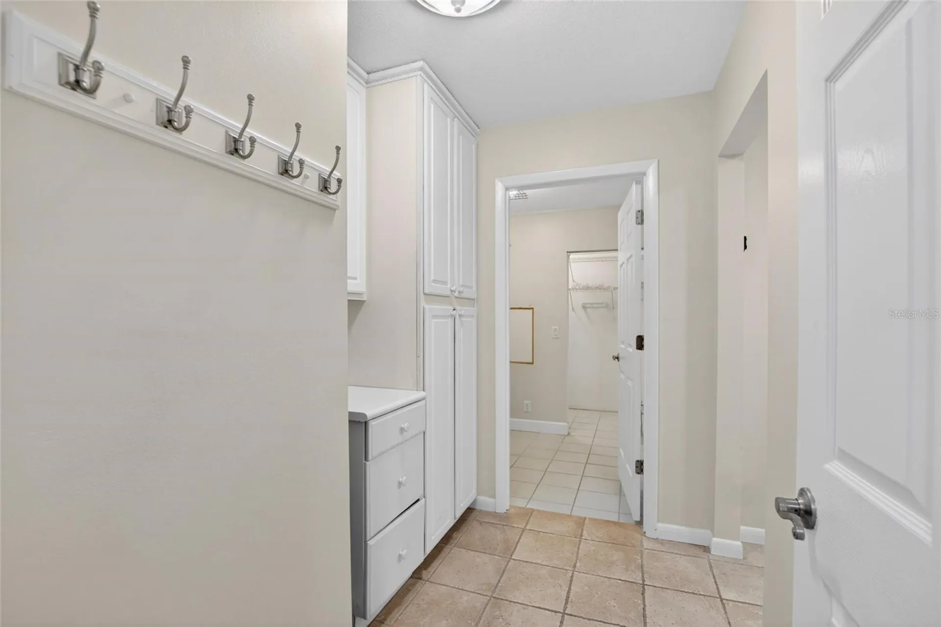 328 Vail Drive Winter Haven FL 33884