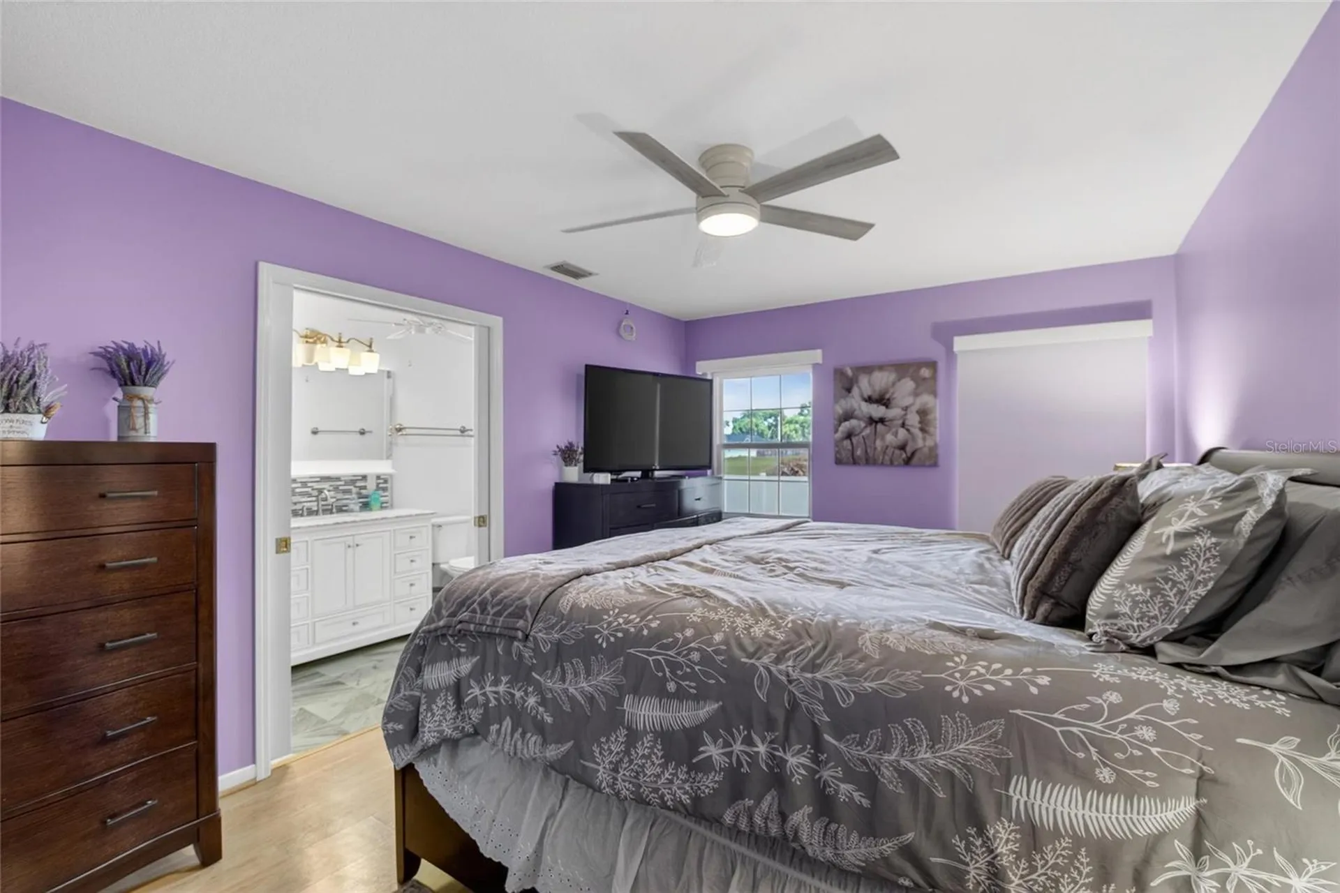 328 Vail Drive Winter Haven FL 33884