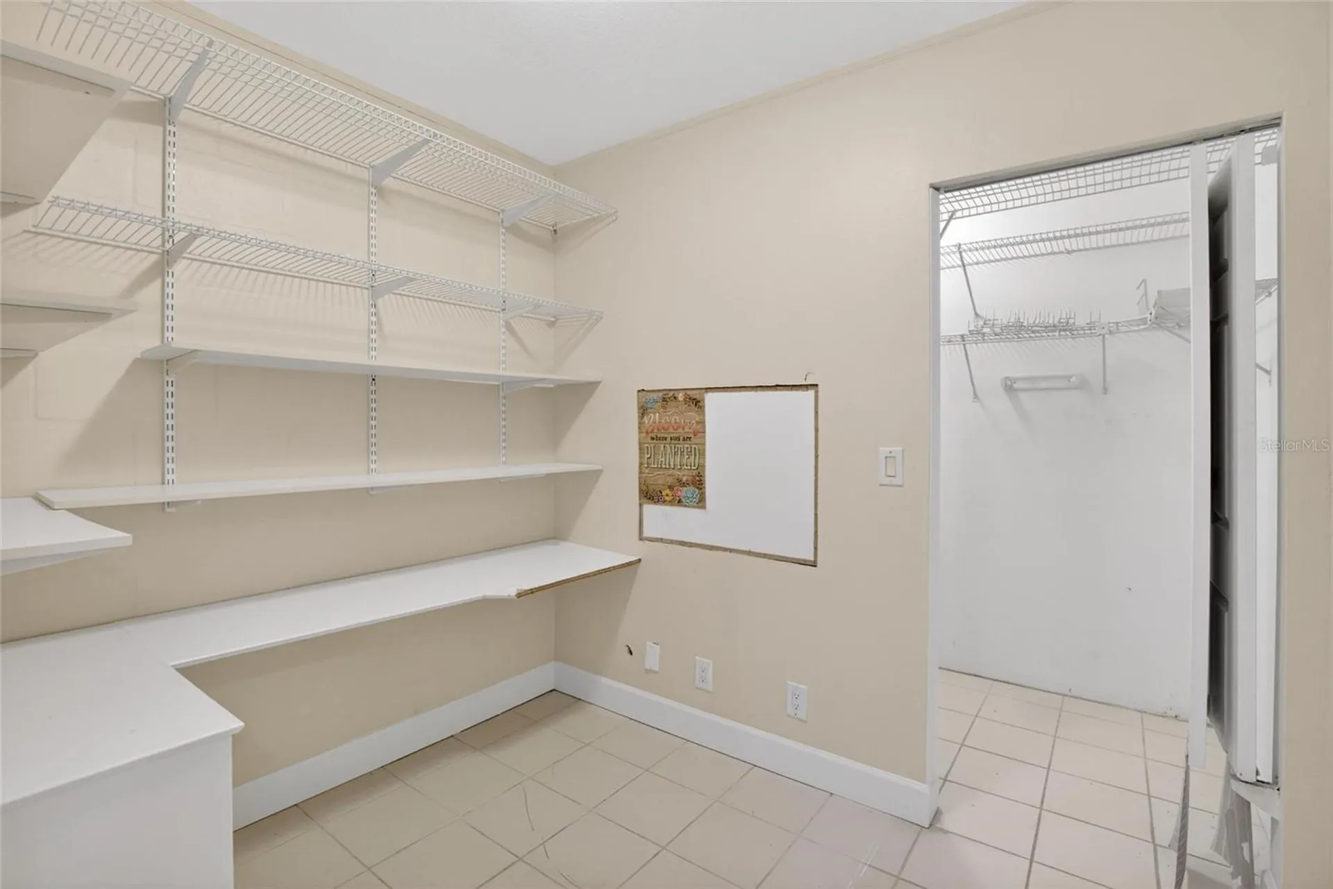 328 Vail Drive Winter Haven FL 33884