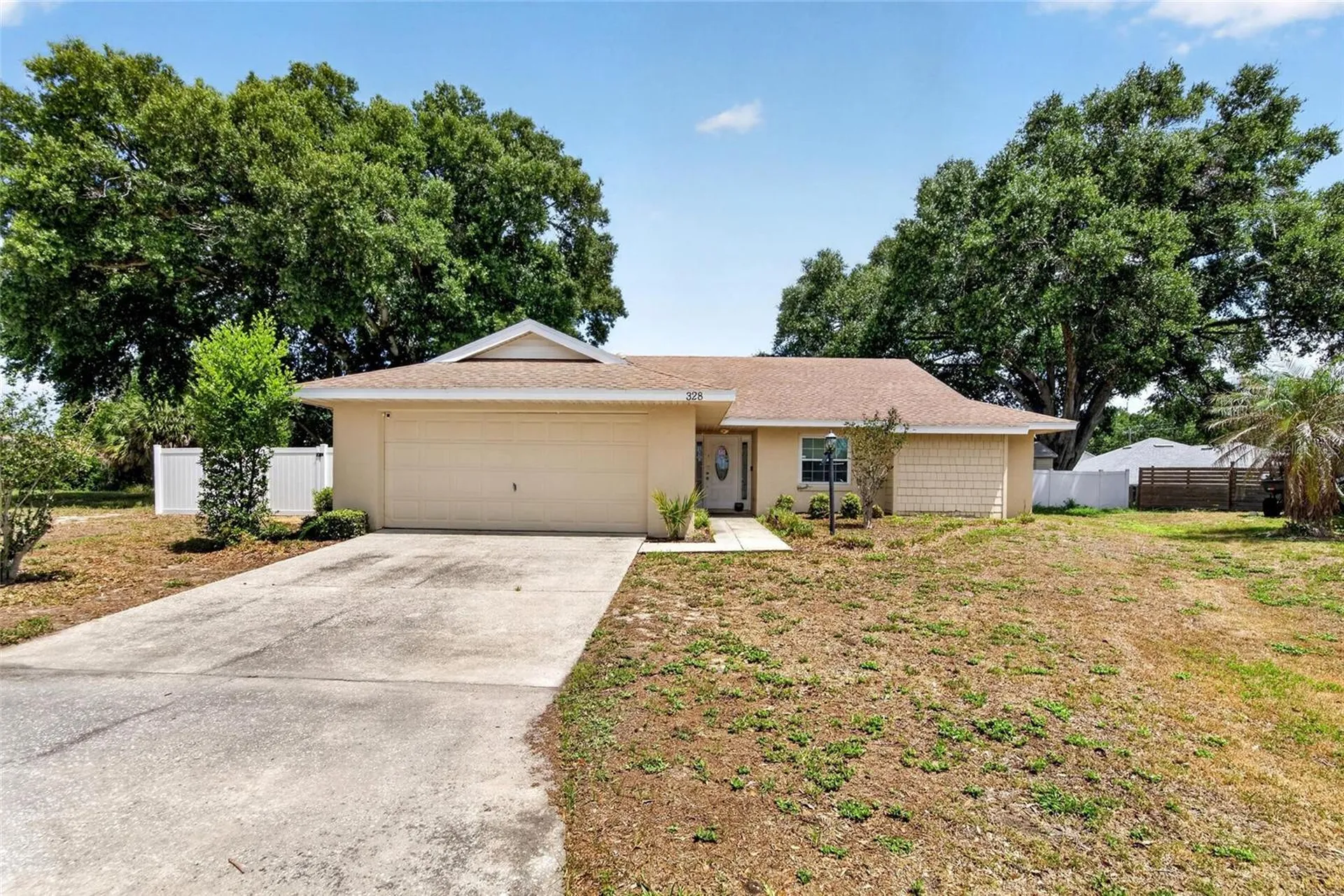 328 Vail Drive Winter Haven FL 33884