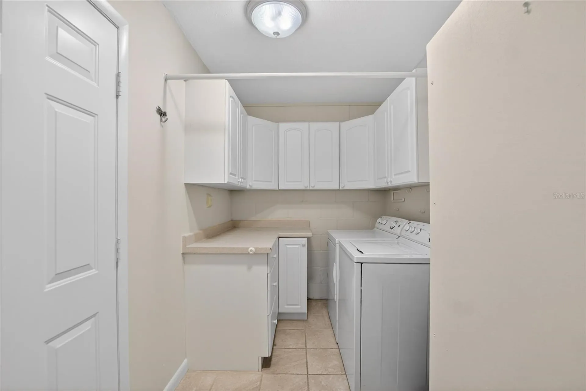 328 Vail Drive Winter Haven FL 33884