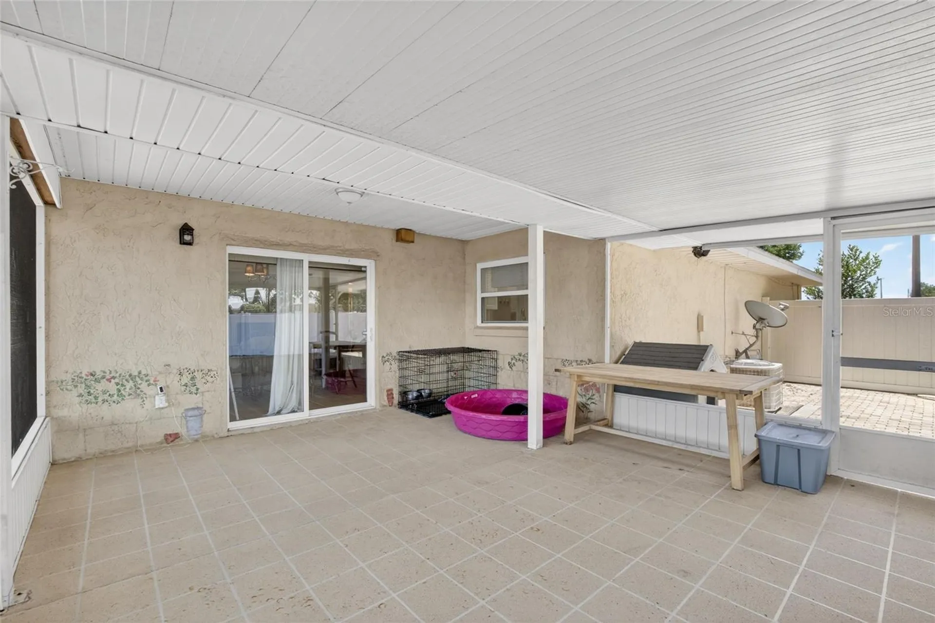 328 Vail Drive Winter Haven FL 33884