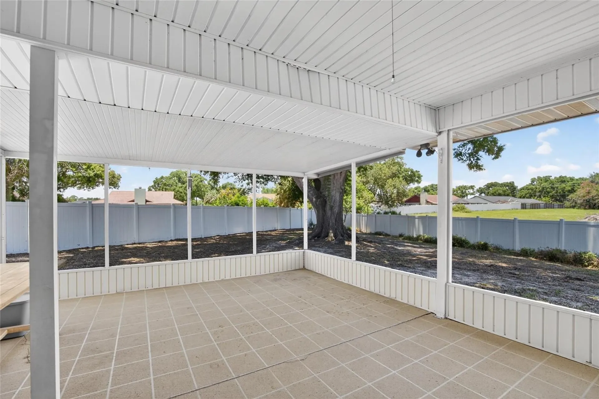 328 Vail Drive Winter Haven FL 33884