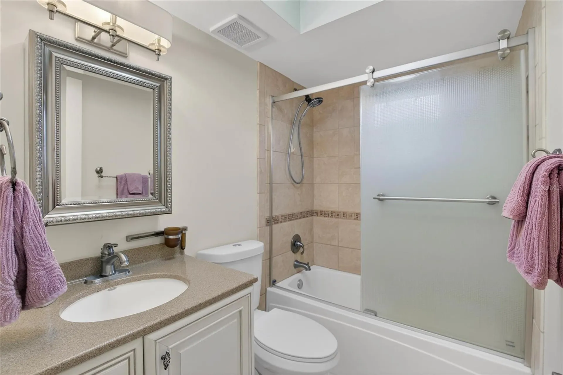 328 Vail Drive Winter Haven FL 33884