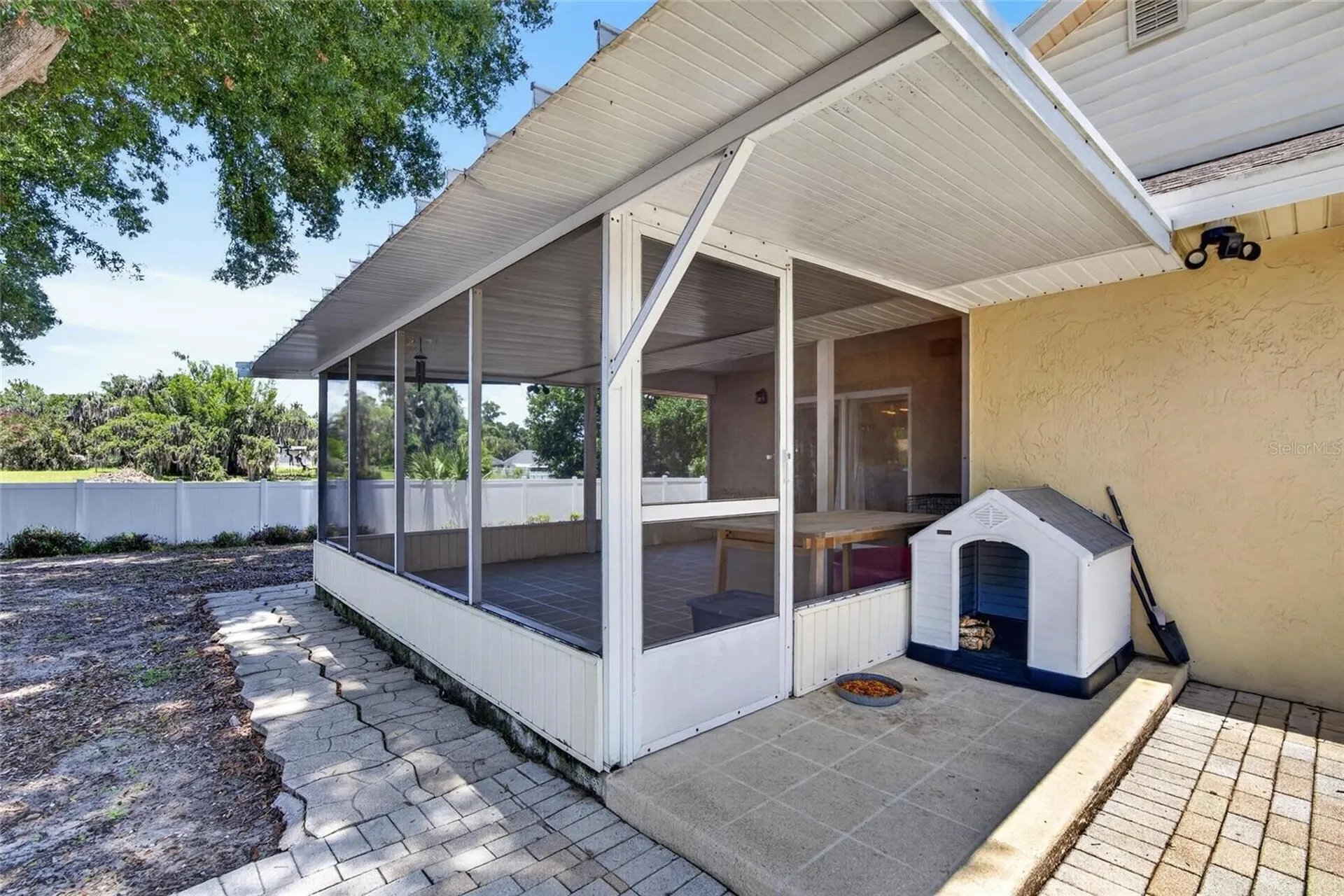 328 Vail Drive Winter Haven FL 33884