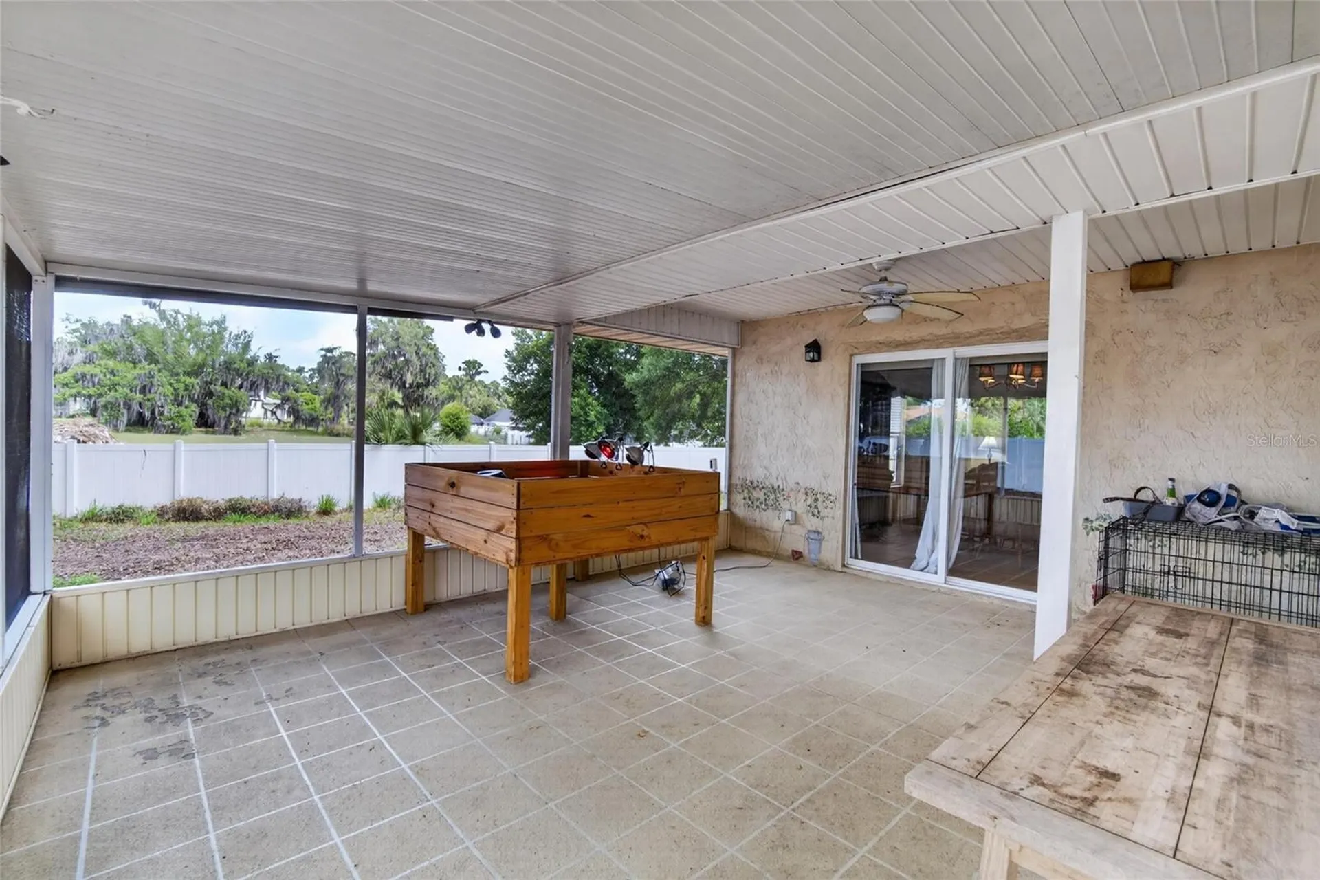 328 Vail Drive Winter Haven FL 33884