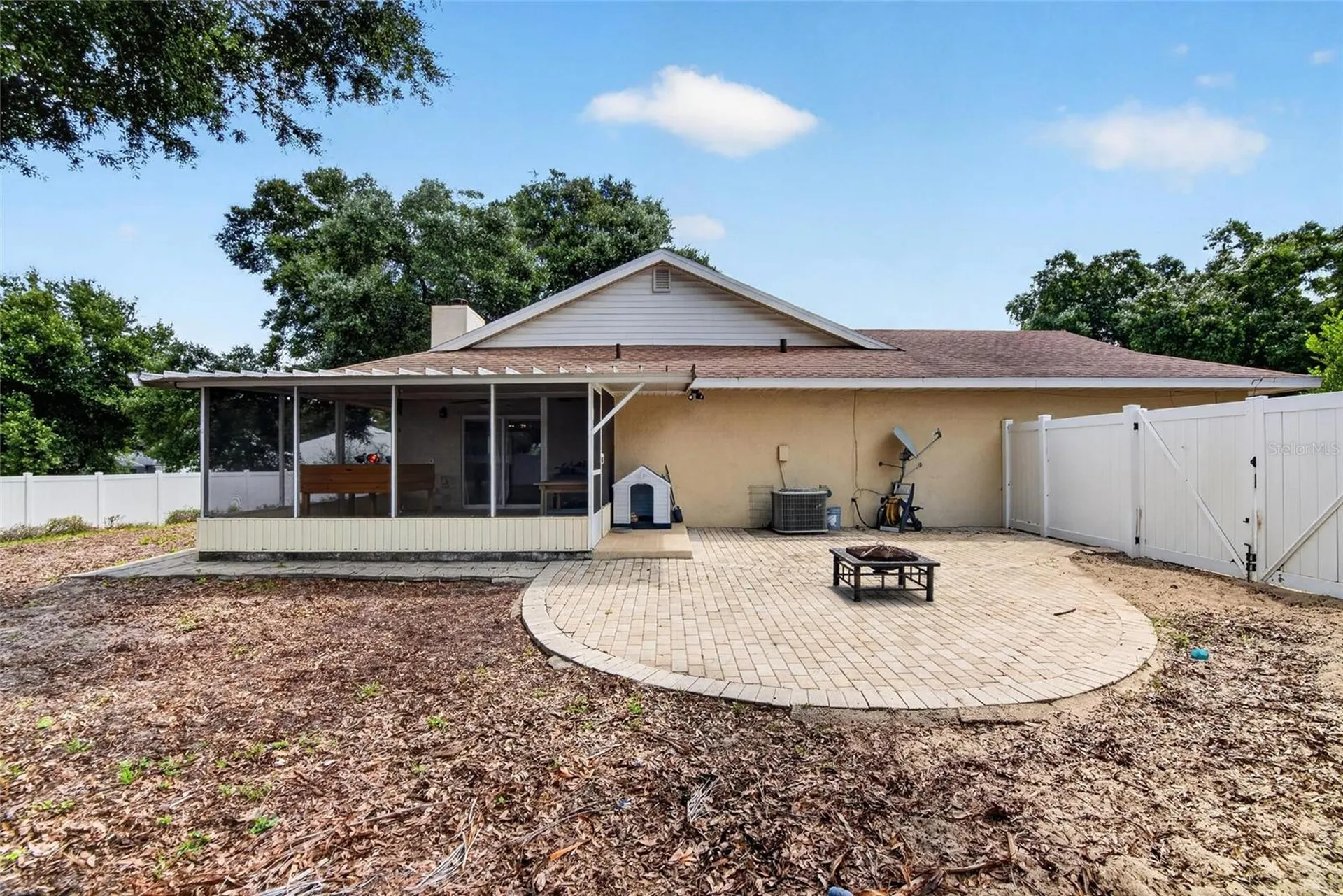 328 Vail Drive Winter Haven FL 33884