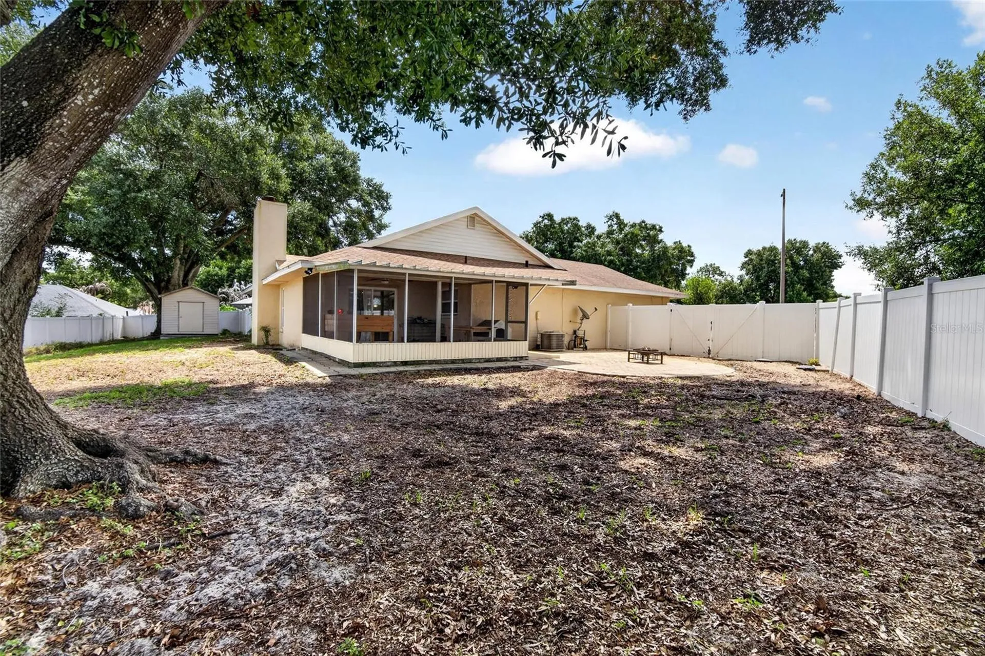328 Vail Drive Winter Haven FL 33884