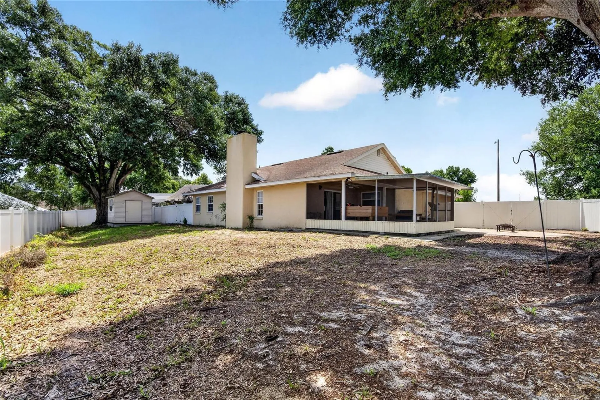 328 Vail Drive Winter Haven FL 33884