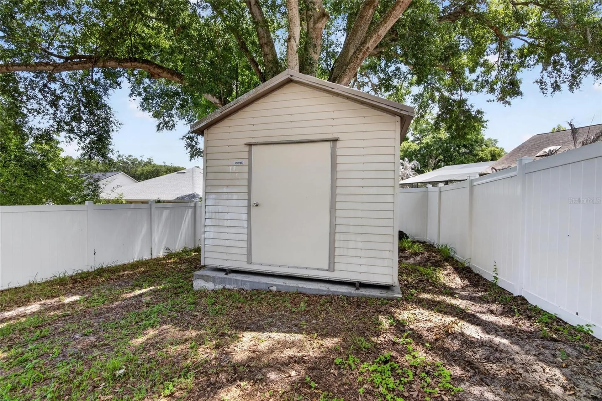 328 Vail Drive Winter Haven FL 33884