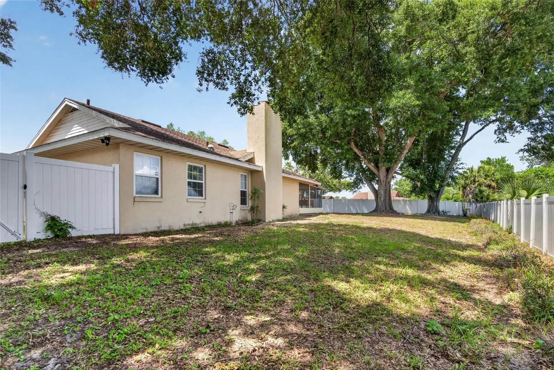 328 Vail Drive Winter Haven FL 33884