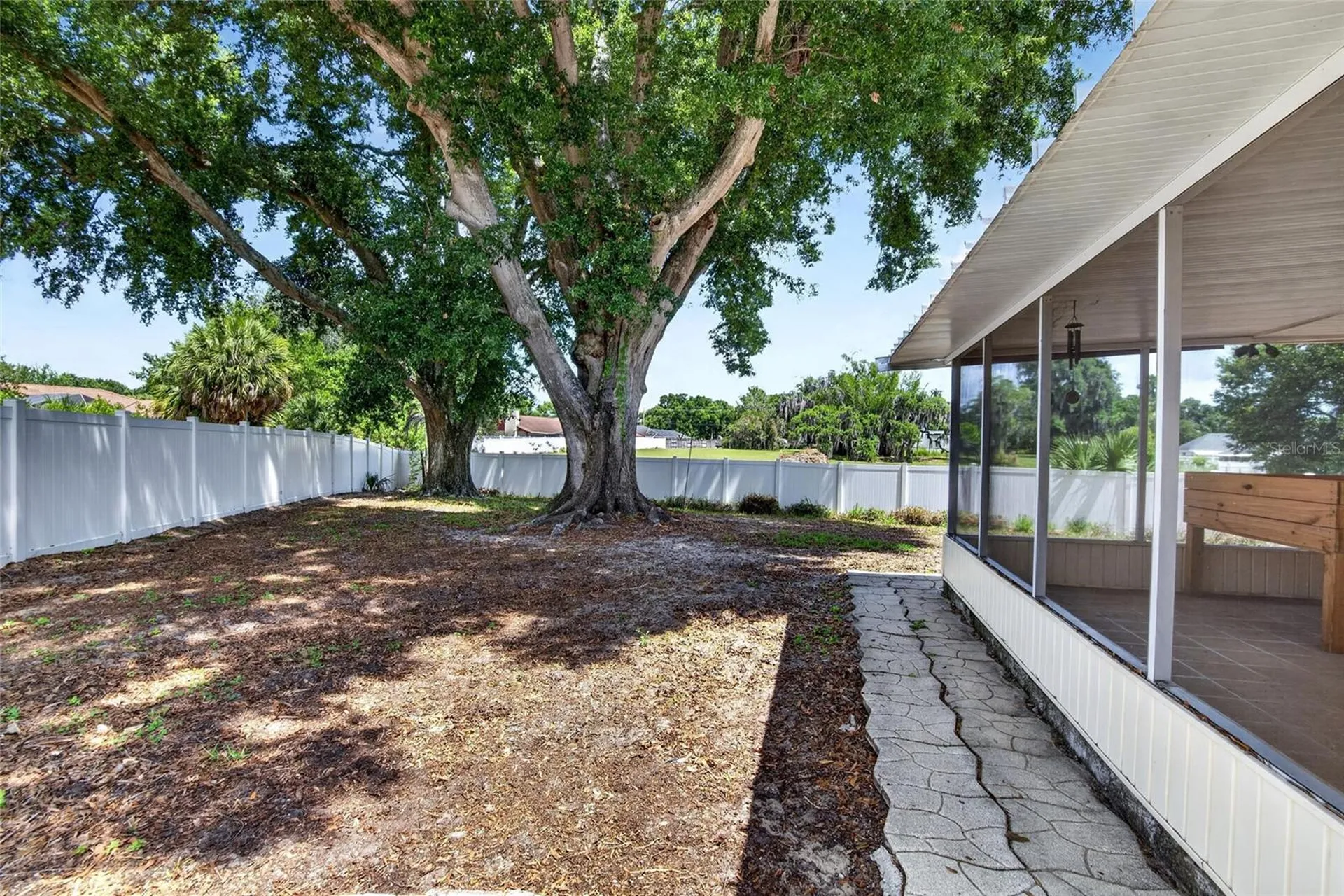 328 Vail Drive Winter Haven FL 33884